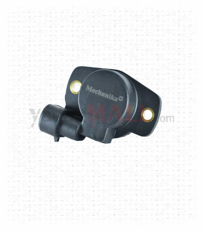 سنسور دریچه گاز L90 ال90